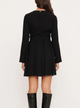 Twin-Set Elegant Polyester Dress