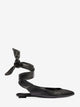The Attico Cloe Ballerina Flat