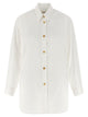 Khaite 'Goya' Shirt