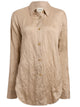 Khaite Goya Top