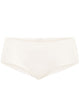 Calida White Lyocell Panty Briefs