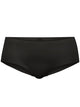 Calida Panty