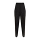 Jacquemus Le Pantalon Curzio Pant