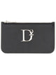 Dsquared Pouch With Logo