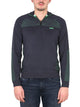 Boss Turtleneck Shirt