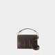 Toteme Mini T