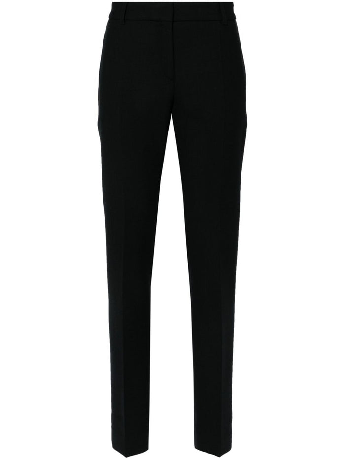 Toteme Wool Pants