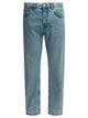 Nn07 "Sonny" Straight Leg Jeans