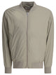 Nn07 "Dixon" Bomber Jacket