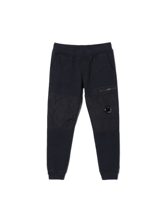 C.p. Company Cargo Pants