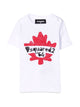 Dsquared Shirt