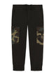 Dolce & Gabbana Pants