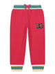 Dolce & Gabbana Pants