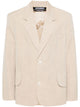 Jacquemus La Veste Titolo Blazer Jacket