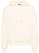 Jacquemus Sweatshirt With Logo