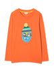 Paul Smith Tee Shirt