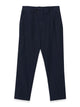 Fay Fabric Pants
