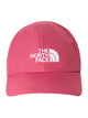 The North Face Hat With Logo