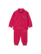 Adidas Originals Tracksuit