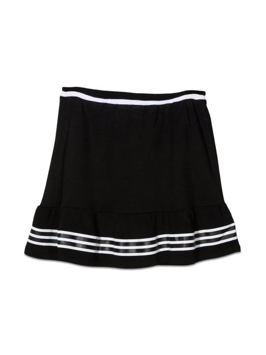 Dsquared Skirt