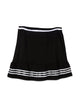 Dsquared Skirt