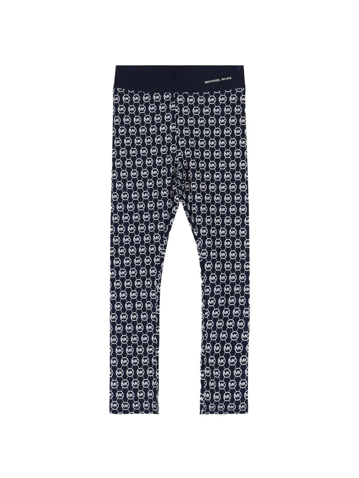 Michael Kors Leggings