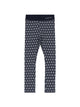 Michael Kors Leggings