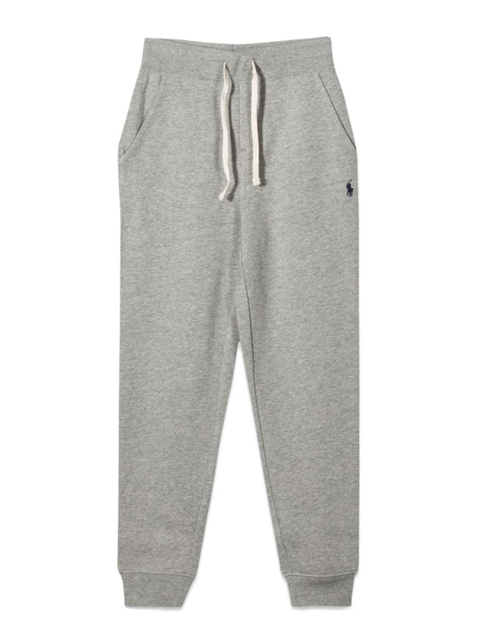 Polo Ralph Lauren Seasonal Fleece-Jogger-Bottoms-Pant