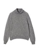 Fay Turtleneck Sweater