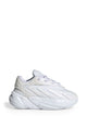 Adidas Originals Ozelia