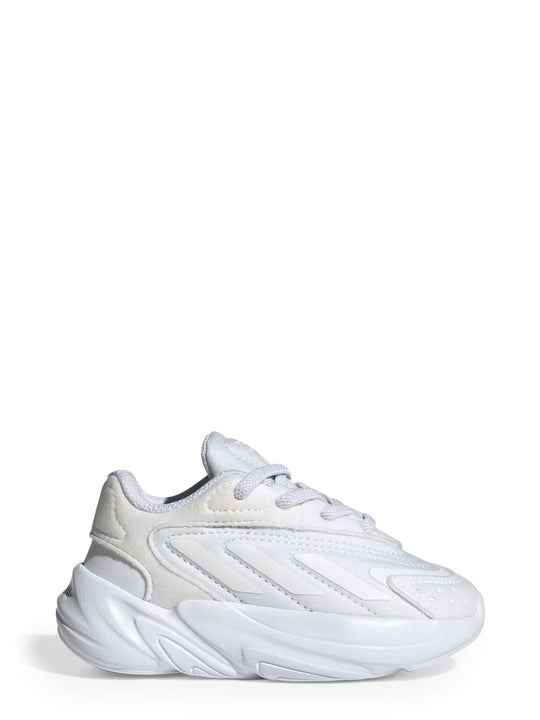Adidas Originals Ozelia