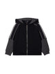 Emporio Armani Sweatshirt