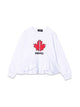 Dsquared Sweatshirt