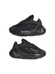Adidas Originals "Ozelia" Sneaker