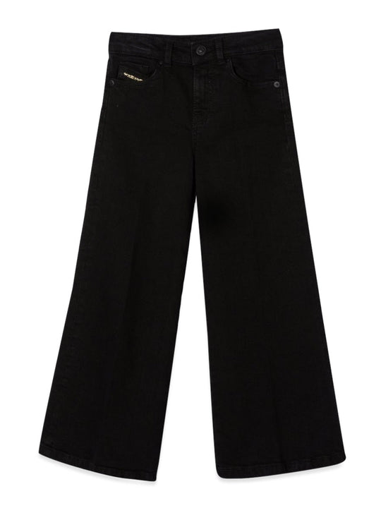 Diesel Kids Pants