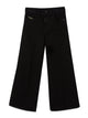 Diesel Kids Pants