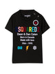 Dsquared Maglietta
