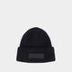 Jacquemus Gros Grain Hat