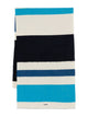 Jacquemus L`Echarpe Arazzo