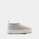 Moon Boot Mb Park Sneakers
