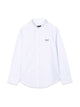 Fay Fabric Shirts