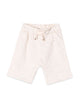 Chloé Papillon D1 Layette