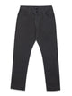 Emporio Armani Jeans