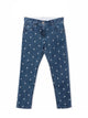 Stella Mccartney "Stars Embro" Pants