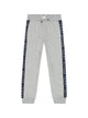 Tommy Hilfiger Glow In The Dark Sweatpants