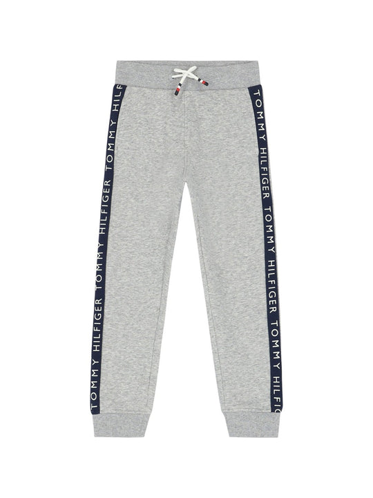 Tommy Hilfiger Glow In The Dark Sweatpants