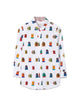 Paul Smith Shirt