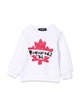 Dsquared Sweatshirt