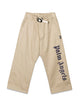 Palm Angels Drill Pants