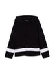 Emporio Armani Cardigan